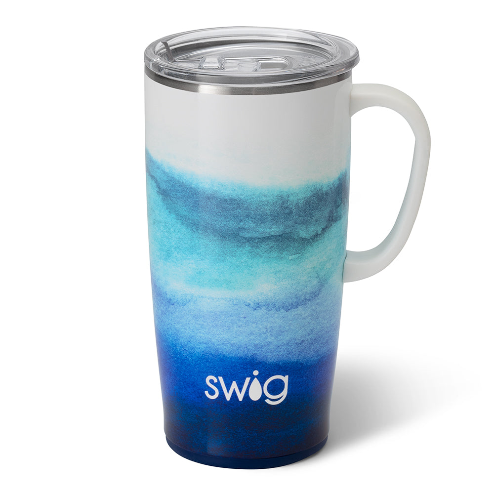 Swig Mugs