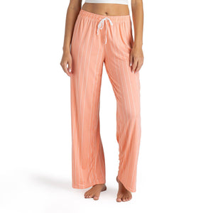 Hello Mello Wild Night In Lounge Pants Open Stock - Patty's Porch by PBSD |Children's clothing and Dance wear | Jackson Tennessee