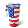 All American Party Cup - All American