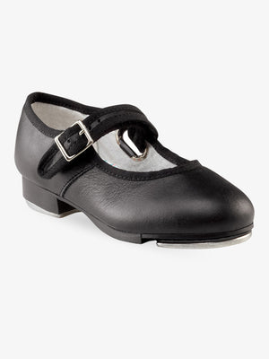 Mary Jane Tap Shoes - Patty's Porch by PBSD |Children's clothing and Dance wear | Jackson Tennessee