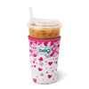 Swig Life  Falling In Love Iced Cup Coolie (22oz) - Falling In Love